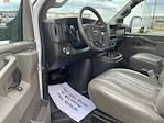 Used 2021 GMC Savana 3500 Box Van for sale #91623726 - photo 15