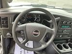 Used 2021 GMC Savana 3500 Box Van for sale #91623726 - photo 16