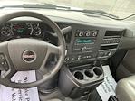 Used 2021 GMC Savana 3500 Box Van for sale #91623726 - photo 17