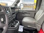 Used 2021 GMC Savana 3500 Box Van for sale #91623726 - photo 18