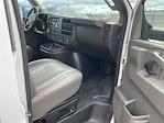 Used 2021 GMC Savana 3500 Box Van for sale #91623726 - photo 19