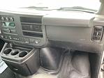 Used 2021 GMC Savana 3500 Box Van for sale #91623726 - photo 20