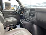 Used 2021 GMC Savana 3500 Box Van for sale #91623726 - photo 21