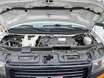 Used 2021 GMC Savana 3500 Box Van for sale #91623726 - photo 22