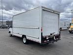 Used 2021 GMC Savana 3500 Box Van for sale #91623726 - photo 6