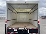Used 2021 GMC Savana 3500 Box Van for sale #91623726 - photo 8