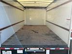 Used 2021 GMC Savana 3500 Box Van for sale #91623727 - photo 10