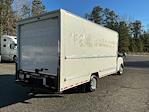 Used 2021 GMC Savana 3500 Box Van for sale #91623727 - photo 13