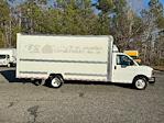 Used 2021 GMC Savana 3500 Box Van for sale #91623727 - photo 15