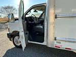Used 2021 GMC Savana 3500 Box Van for sale #91623727 - photo 16