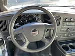 Used 2021 GMC Savana 3500 Box Van for sale #91623727 - photo 18