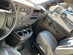 Used 2021 GMC Savana 3500 Box Van for sale #91623727 - photo 19