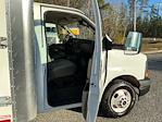 Used 2021 GMC Savana 3500 Box Van for sale #91623727 - photo 20