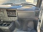 Used 2021 GMC Savana 3500 Box Van for sale #91623727 - photo 21