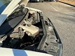 Used 2021 GMC Savana 3500 Box Van for sale #91623727 - photo 23