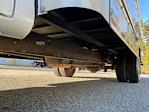 Used 2021 GMC Savana 3500 Box Van for sale #91623727 - photo 5