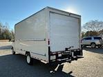 Used 2021 GMC Savana 3500 Box Van for sale #91623727 - photo 6