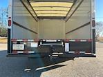 Used 2021 GMC Savana 3500 Box Van for sale #91623727 - photo 9