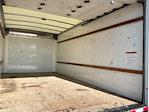 Used 2021 GMC Savana 3500 Box Van for sale #91623731 - photo 11