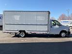 Used 2021 GMC Savana 3500 Box Van for sale #91623731 - photo 14