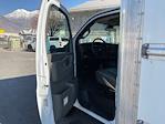 Used 2021 GMC Savana 3500 Box Van for sale #91623731 - photo 15