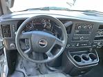 Used 2021 GMC Savana 3500 Box Van for sale #91623731 - photo 17