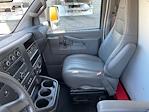 Used 2021 GMC Savana 3500 Box Van for sale #91623731 - photo 18