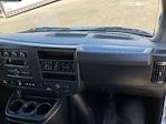 Used 2021 GMC Savana 3500 Box Van for sale #91623731 - photo 20