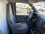 Used 2021 GMC Savana 3500 Box Van for sale #91623731 - photo 21