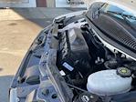 Used 2021 GMC Savana 3500 Box Van for sale #91623731 - photo 23
