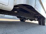 Used 2021 GMC Savana 3500 Box Van for sale #91623731 - photo 5
