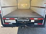 Used 2021 GMC Savana 3500 Box Van for sale #91623737 - photo 10