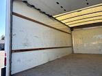 Used 2021 GMC Savana 3500 Box Van for sale #91623737 - photo 11