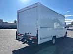 Used 2021 GMC Savana 3500 Box Van for sale #91623737 - photo 13