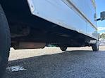Used 2021 GMC Savana 3500 Box Van for sale #91623737 - photo 14