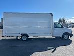 Used 2021 GMC Savana 3500 Box Van for sale #91623737 - photo 15