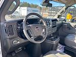 Used 2021 GMC Savana 3500 Box Van for sale #91623737 - photo 17
