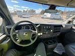 Used 2021 GMC Savana 3500 Box Van for sale #91623737 - photo 18