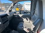 Used 2021 GMC Savana 3500 Box Van for sale #91623737 - photo 19