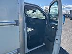 Used 2021 GMC Savana 3500 Box Van for sale #91623737 - photo 20