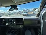 Used 2021 GMC Savana 3500 Box Van for sale #91623737 - photo 21