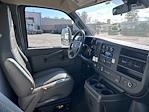 Used 2021 GMC Savana 3500 Box Van for sale #91623737 - photo 22