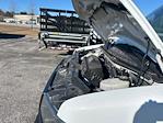 Used 2021 GMC Savana 3500 Box Van for sale #91623737 - photo 24