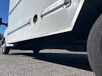 Used 2021 GMC Savana 3500 Box Van for sale #91623737 - photo 5