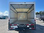 Used 2021 GMC Savana 3500 Box Van for sale #91623737 - photo 8