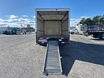 Used 2021 GMC Savana 3500 Box Van for sale #91623737 - photo 9