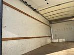 Used 2021 GMC Savana 3500 Box Van for sale #91623744 - photo 10