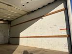 Used 2021 GMC Savana 3500 Box Van for sale #91623744 - photo 11