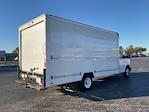Used 2021 GMC Savana 3500 Box Van for sale #91623744 - photo 12