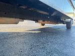Used 2021 GMC Savana 3500 Box Van for sale #91623744 - photo 13